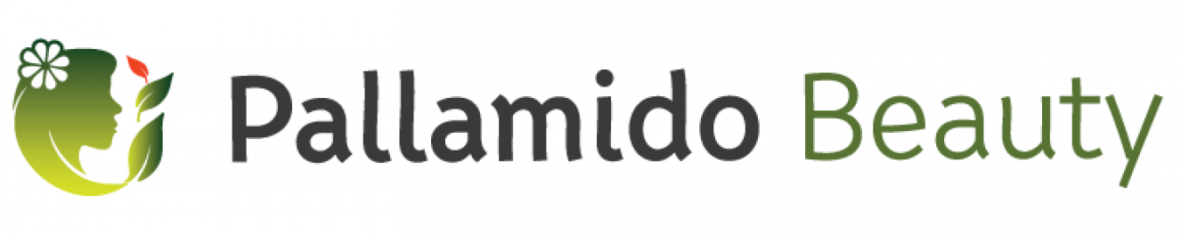 gallery/logo_pallamido_beauty_png